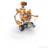 Kit Engino STEM & Robotics PRO