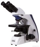 Microscoape binoculare